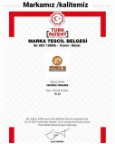 UĞULU ER 